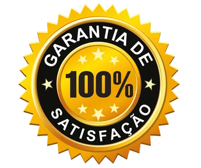 Garantía de satisfacción de 7 días
