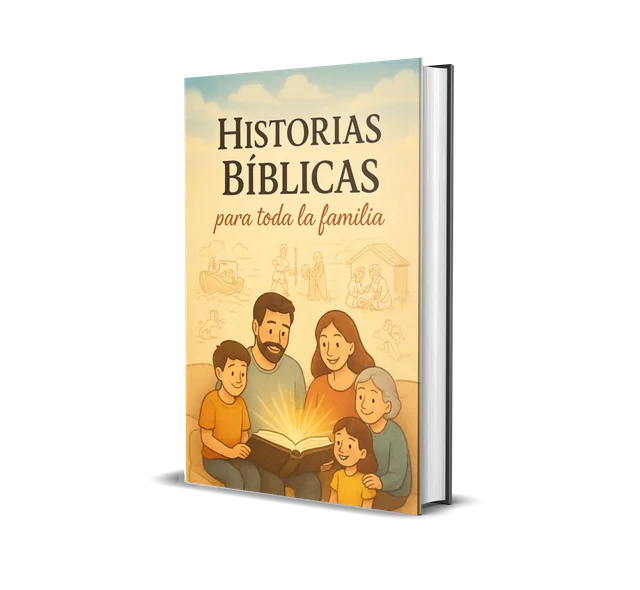 Testimonio real sobre Código Divino